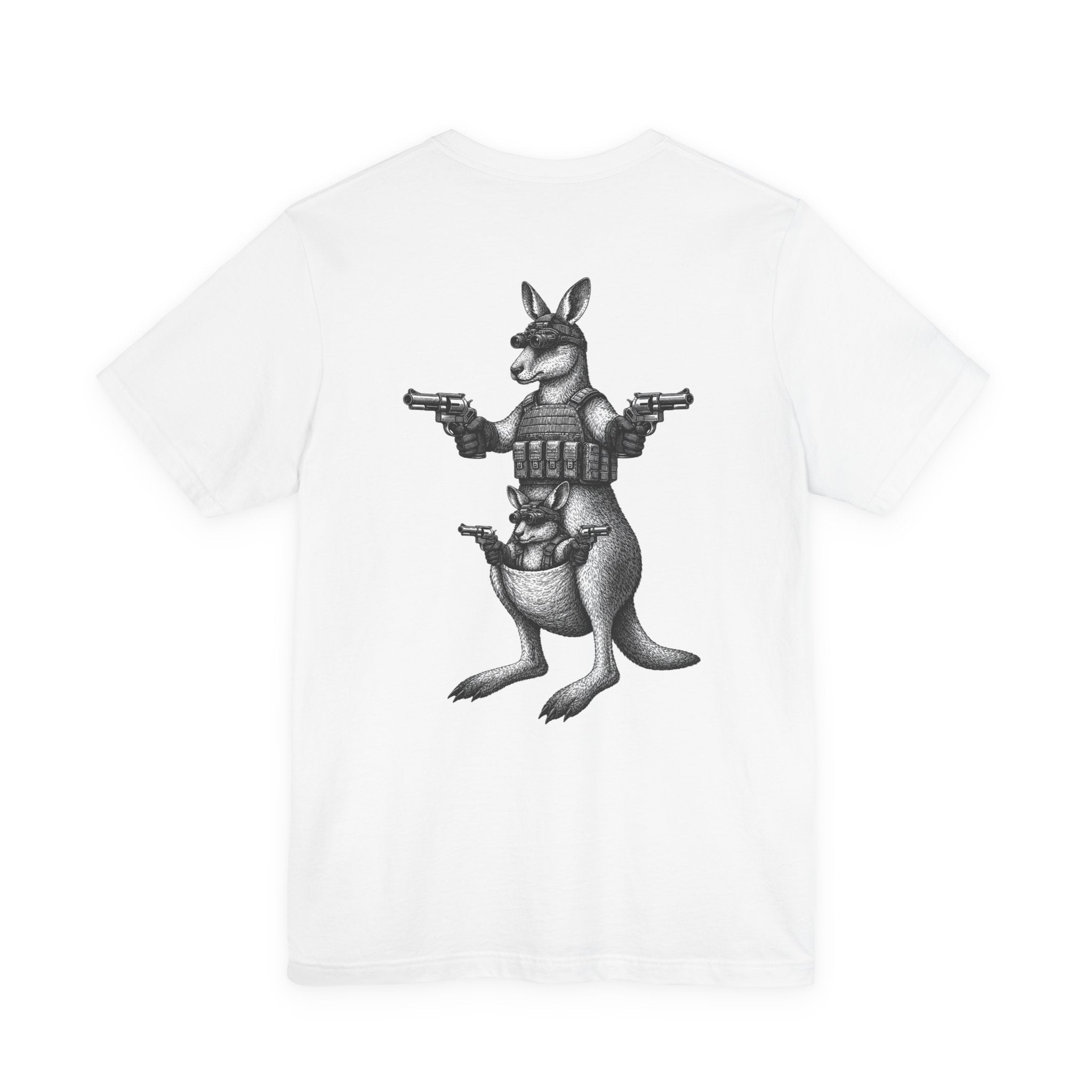 Kangaroo