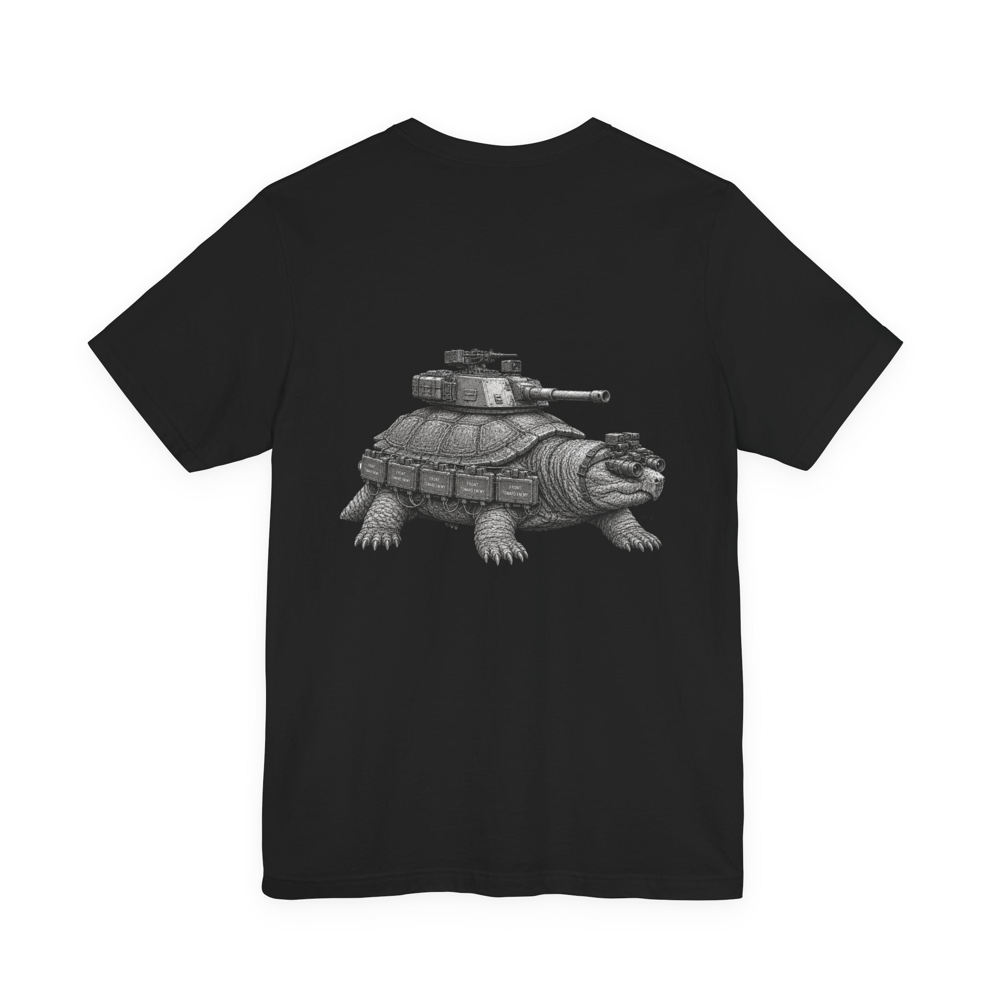 Turtle