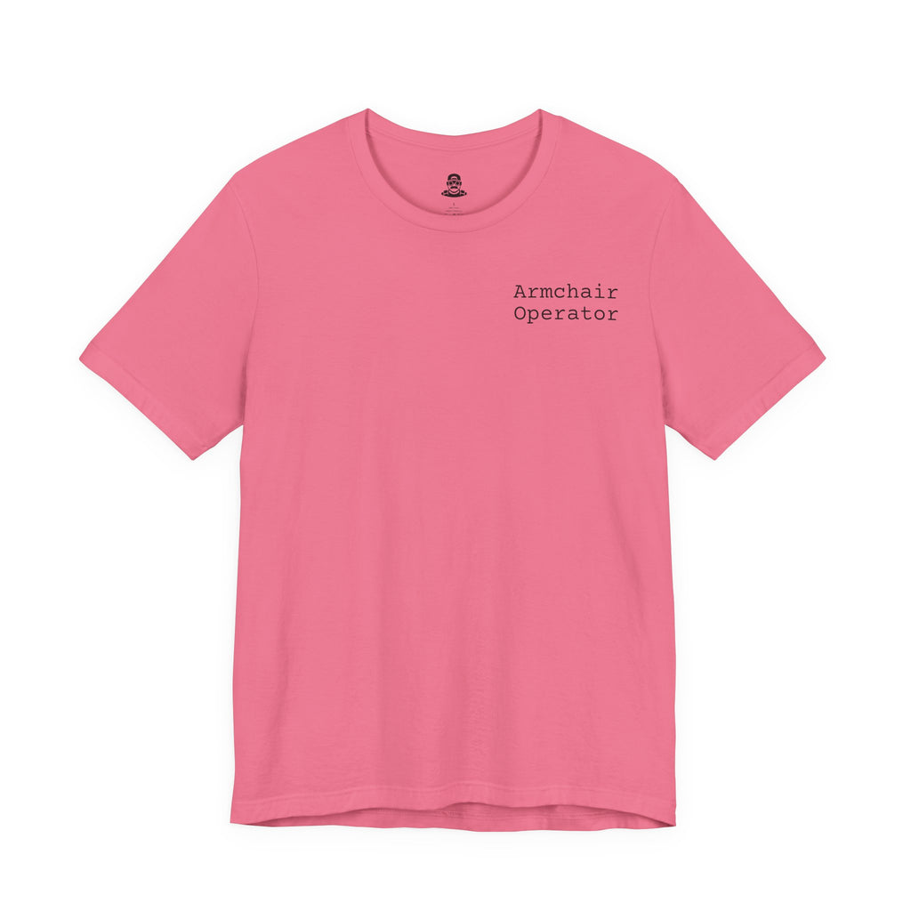 Summertime graphic print apparel - photo 8 of 10