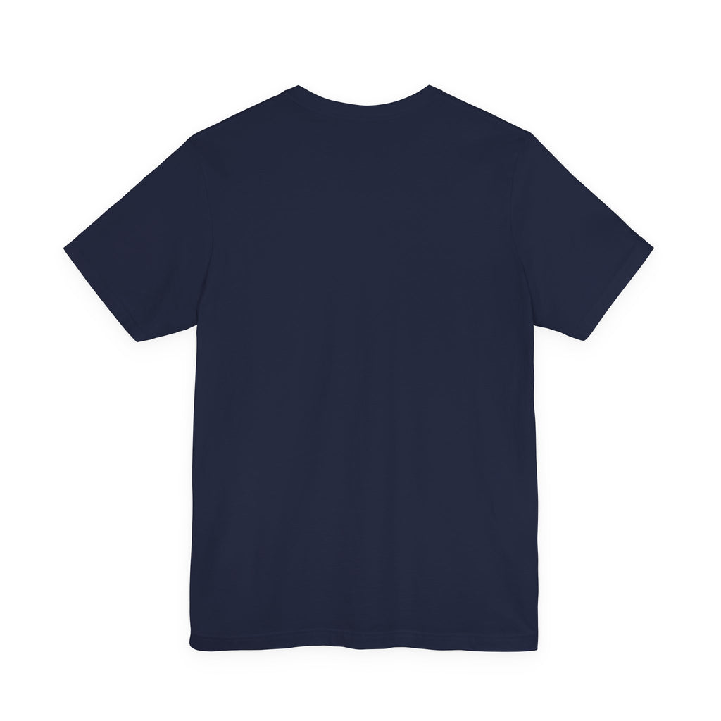 Punisher Logo Tee
