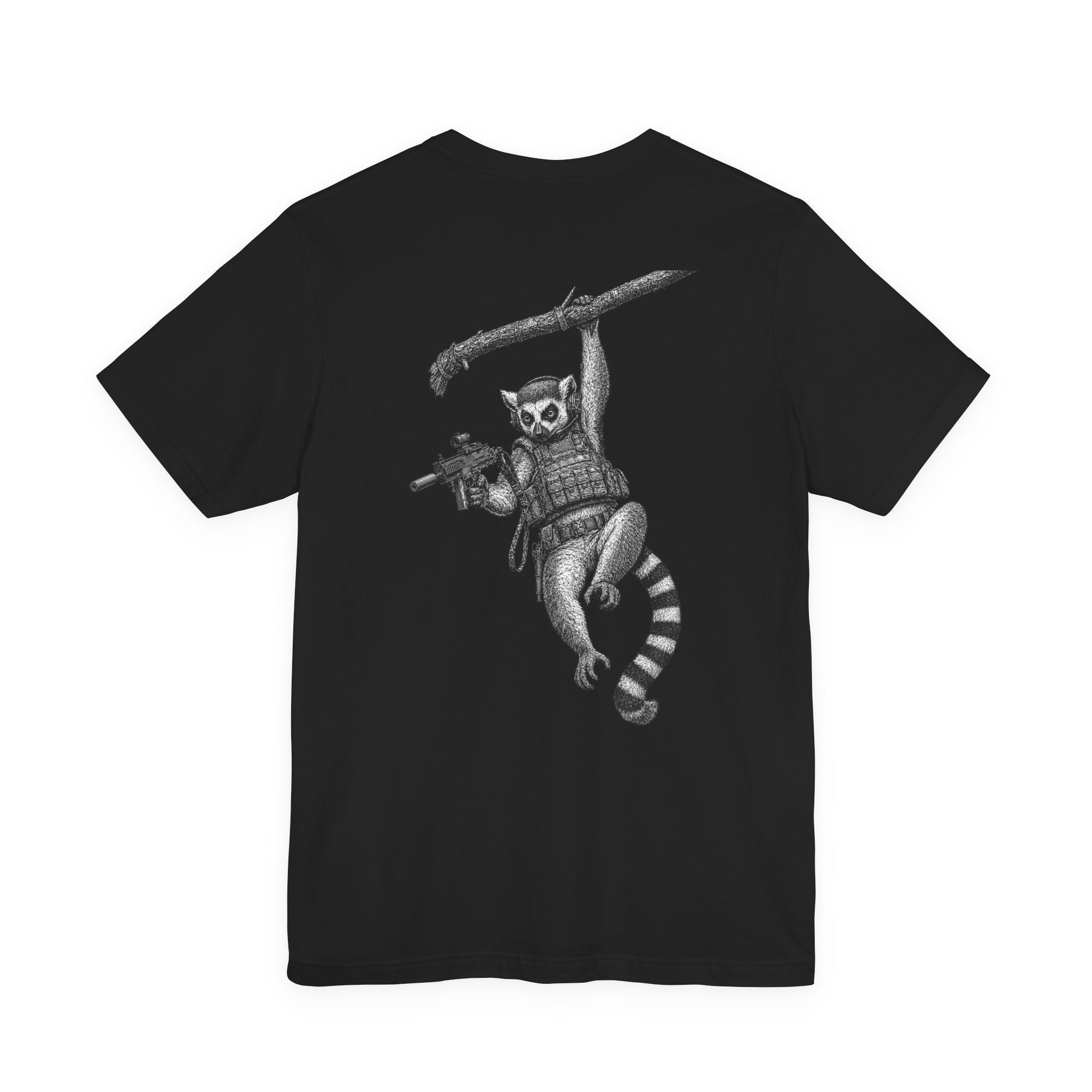 Lemur