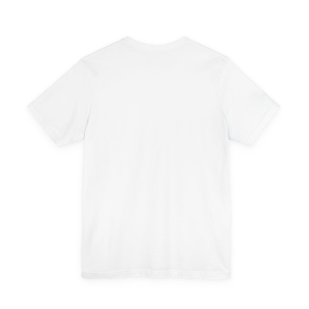 Punisher Logo Tee