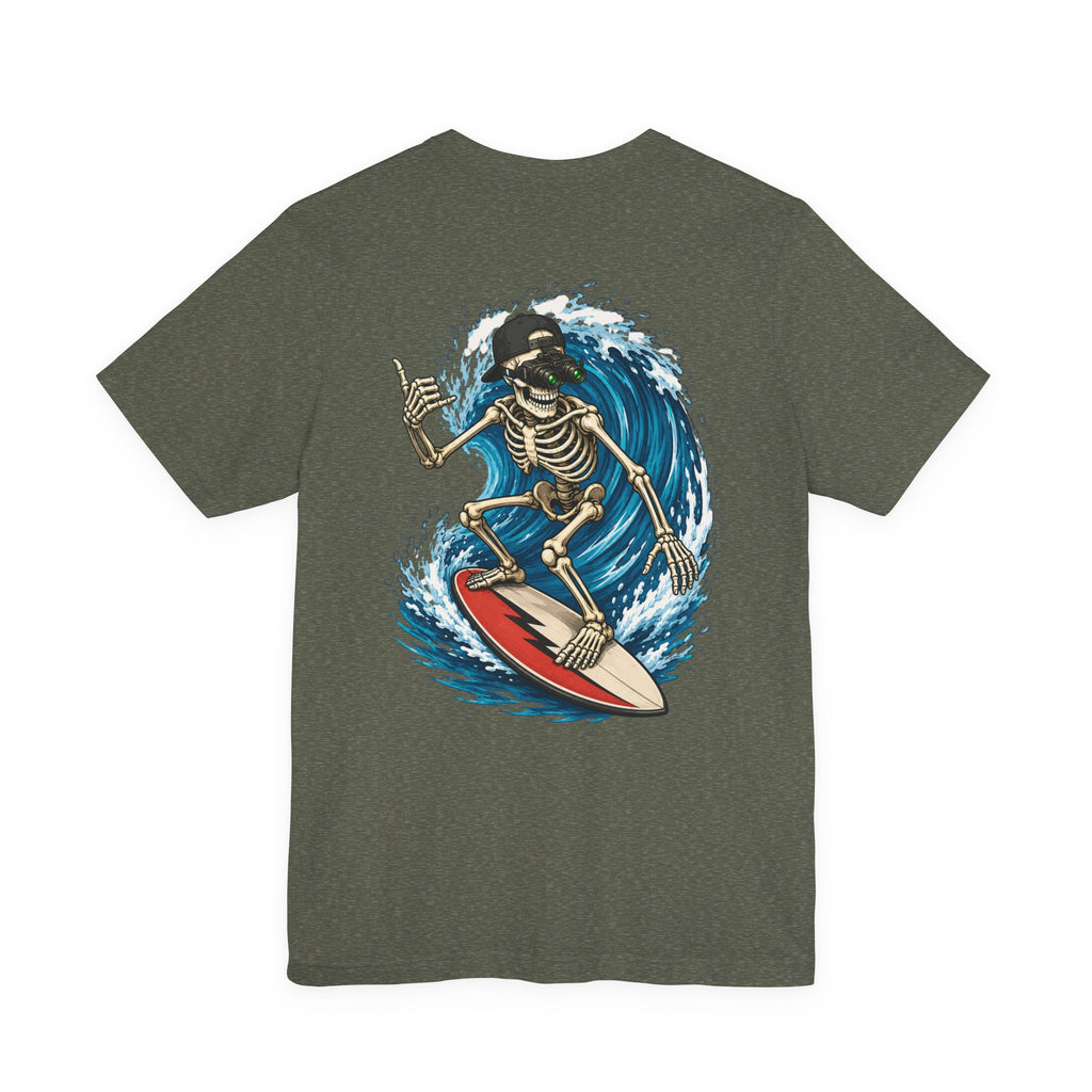 Hang Ten
