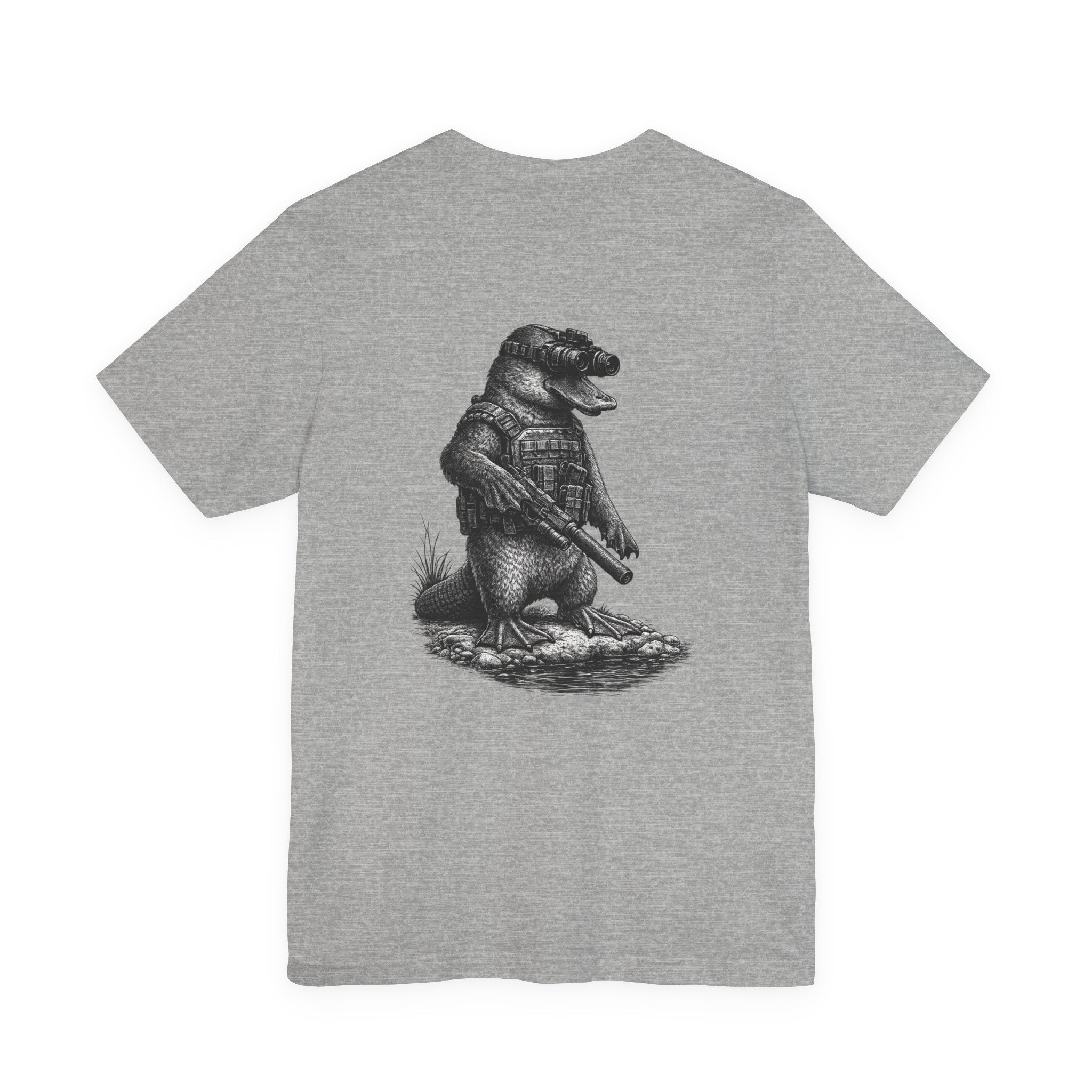 Platypus