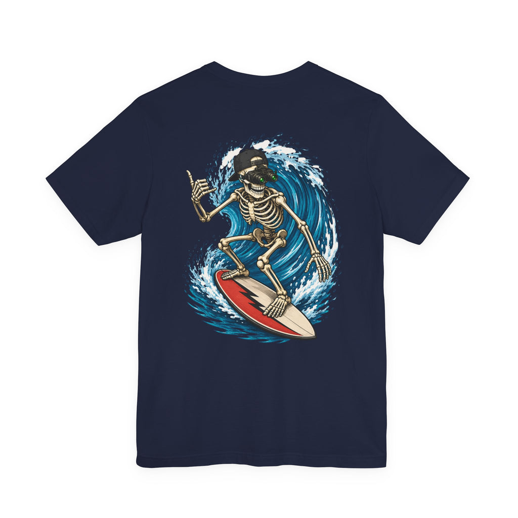 Hang Ten