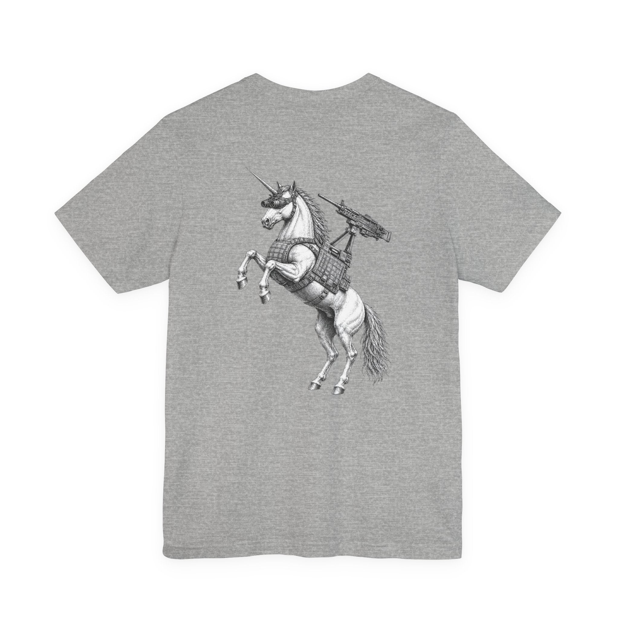 Unicorn