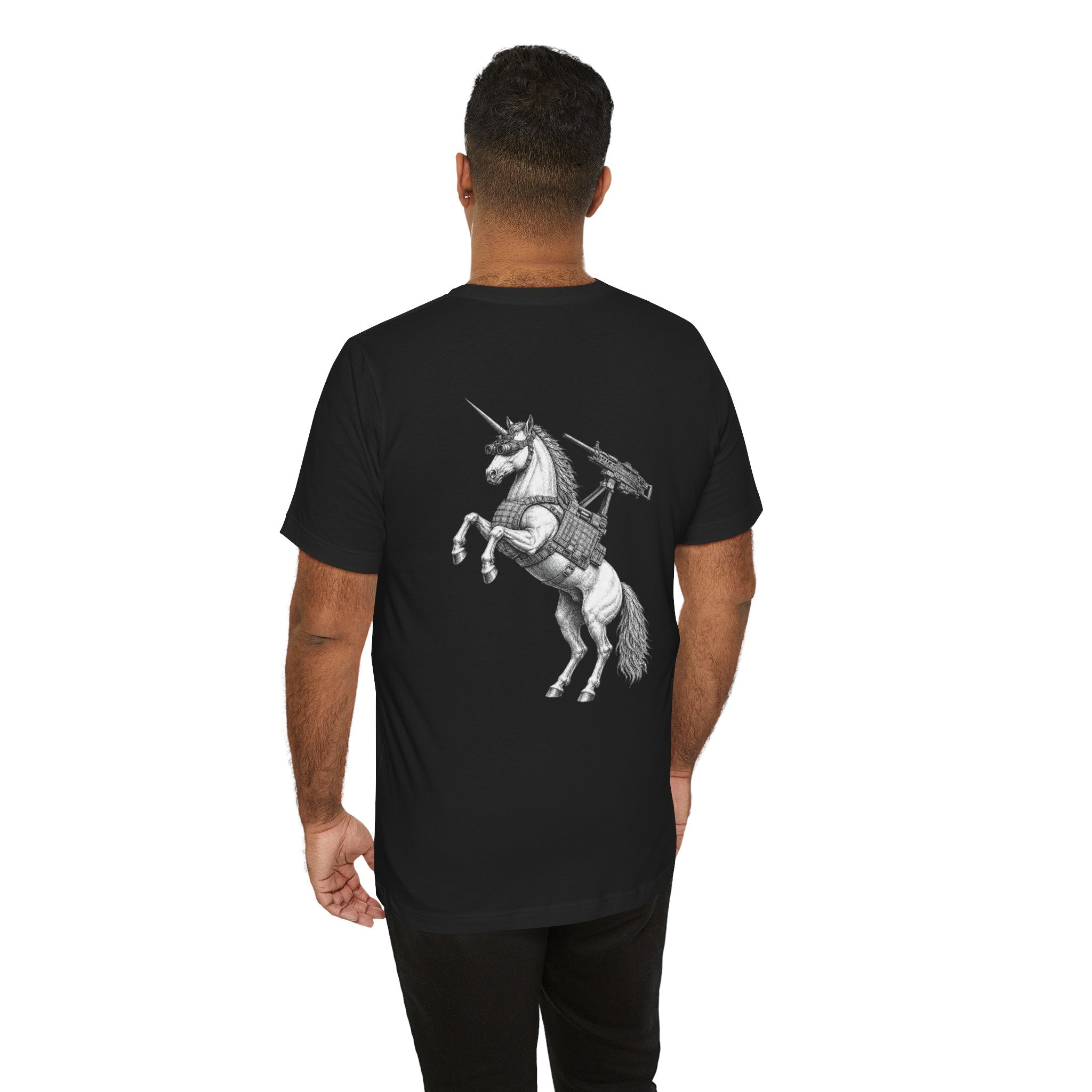 Unicorn