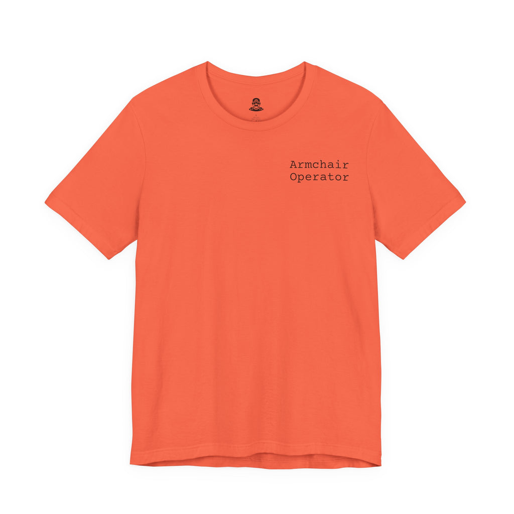 Flamingo graphic print apparel - photo 5 of 9