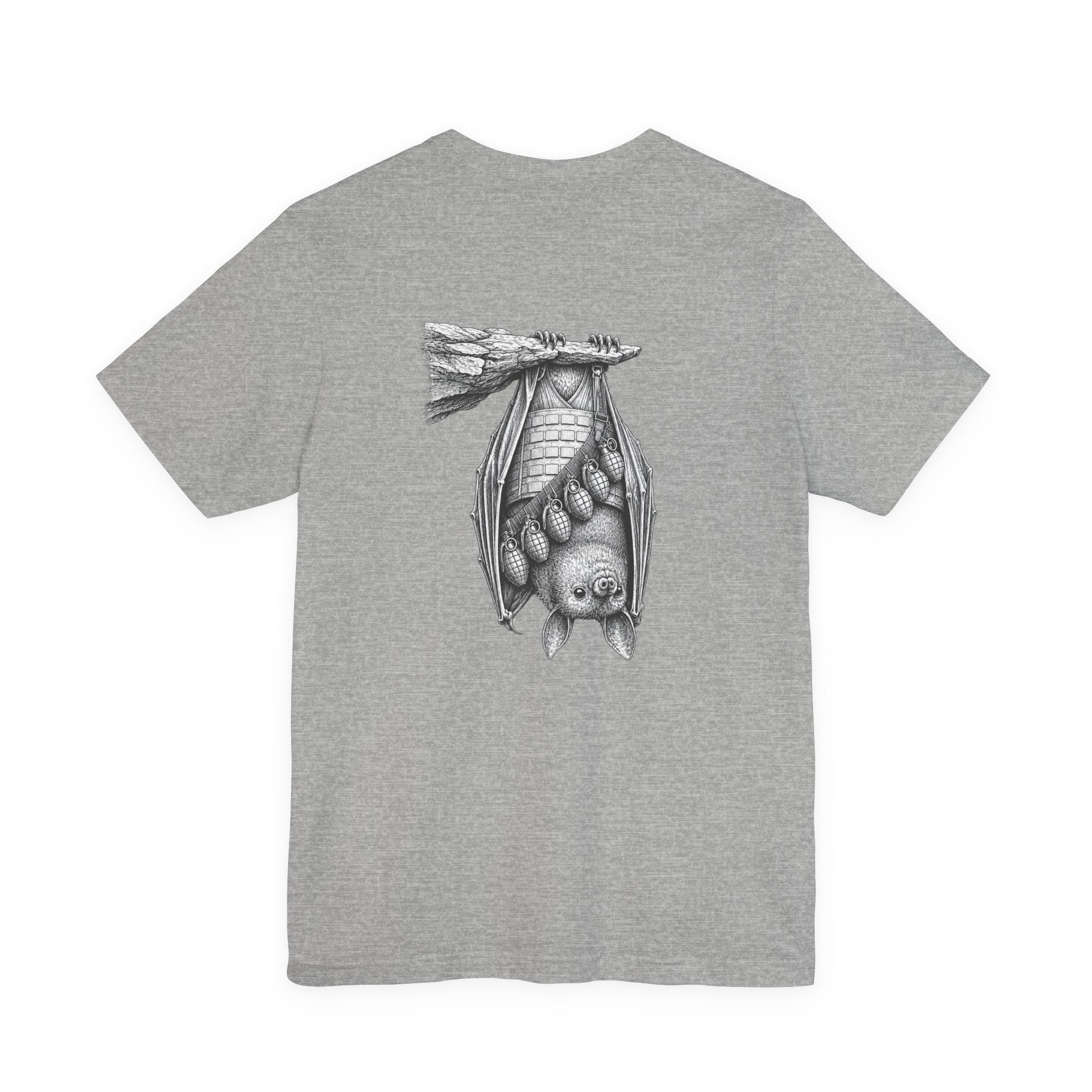 Bat