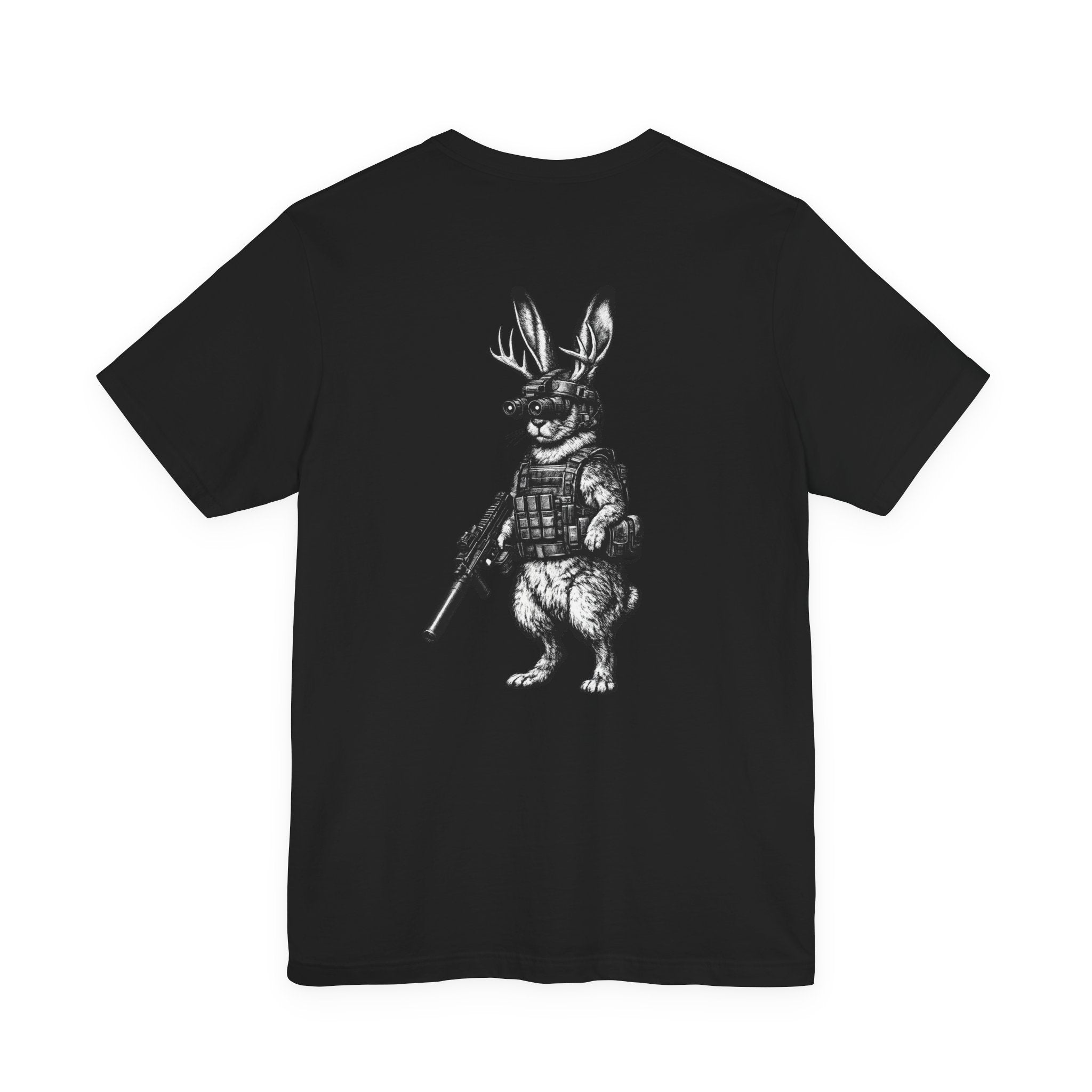 Jackalope