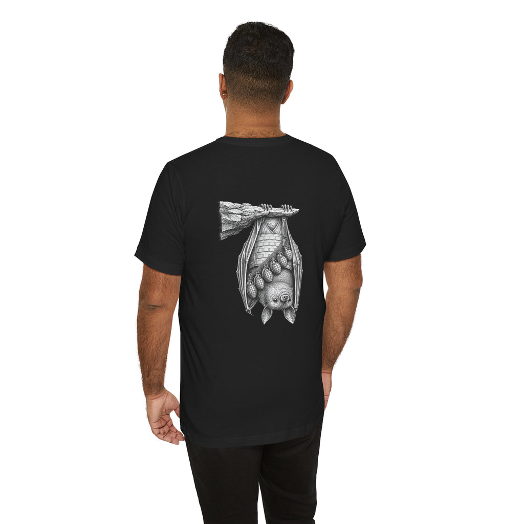 Bat