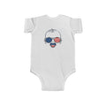 2026 Americana - Baby