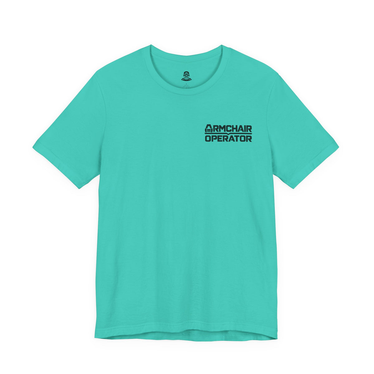Y'all Queda graphic print apparel - photo 5 of 10