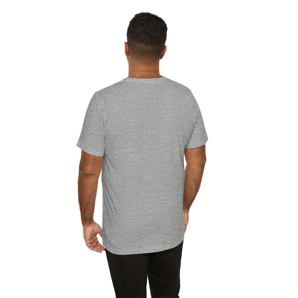 Logo Tee