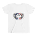 2026 Americana - Girl (Youth)