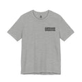 Steak graphic print apparel - photo 4 of 10