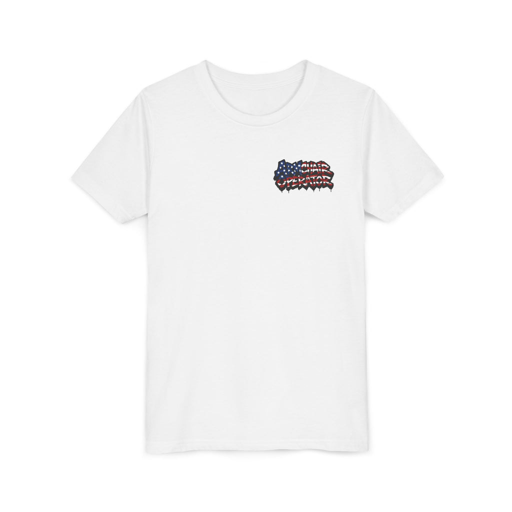 2026 Americana - Boy (Youth)