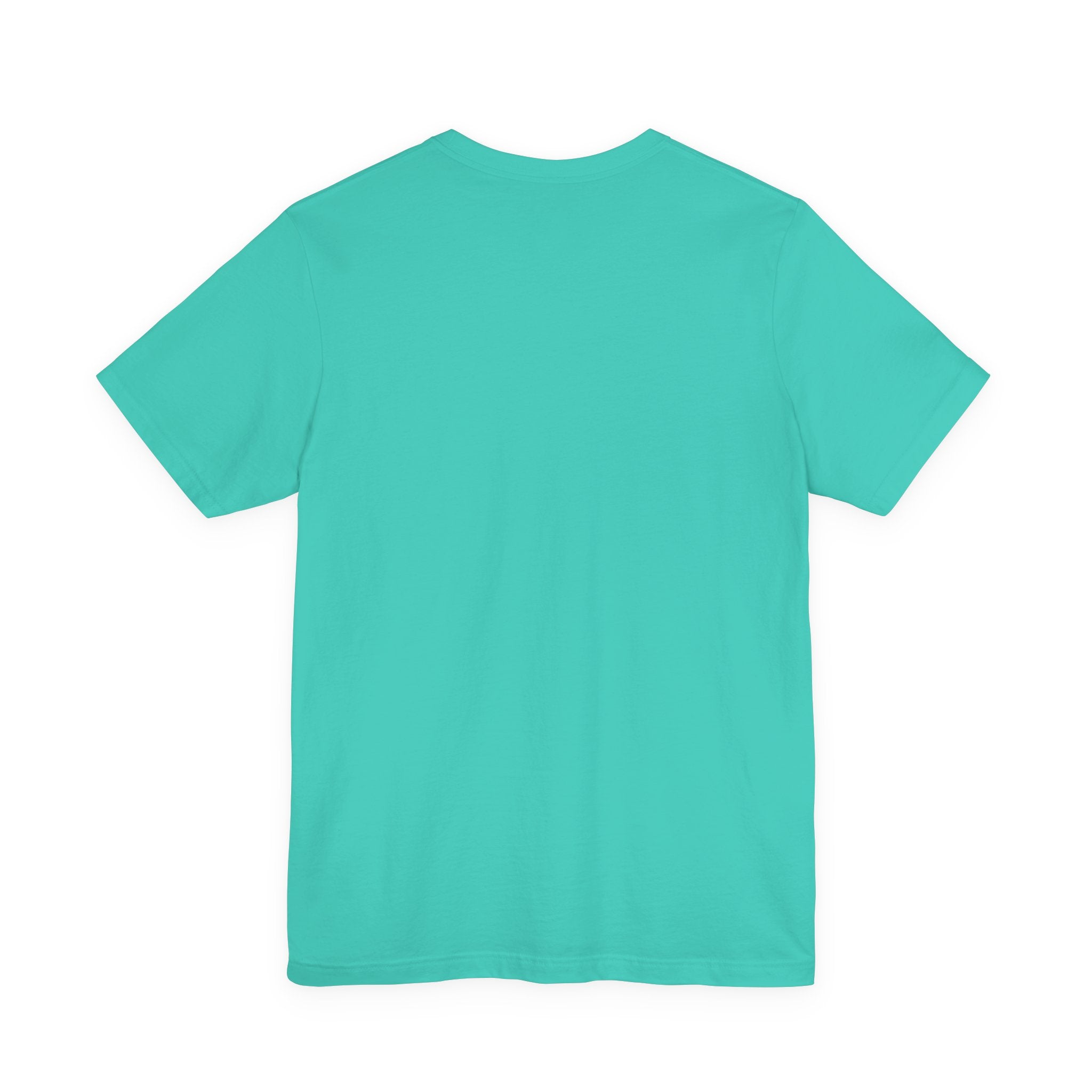 Shirt Template - DO NOT PUBLISH