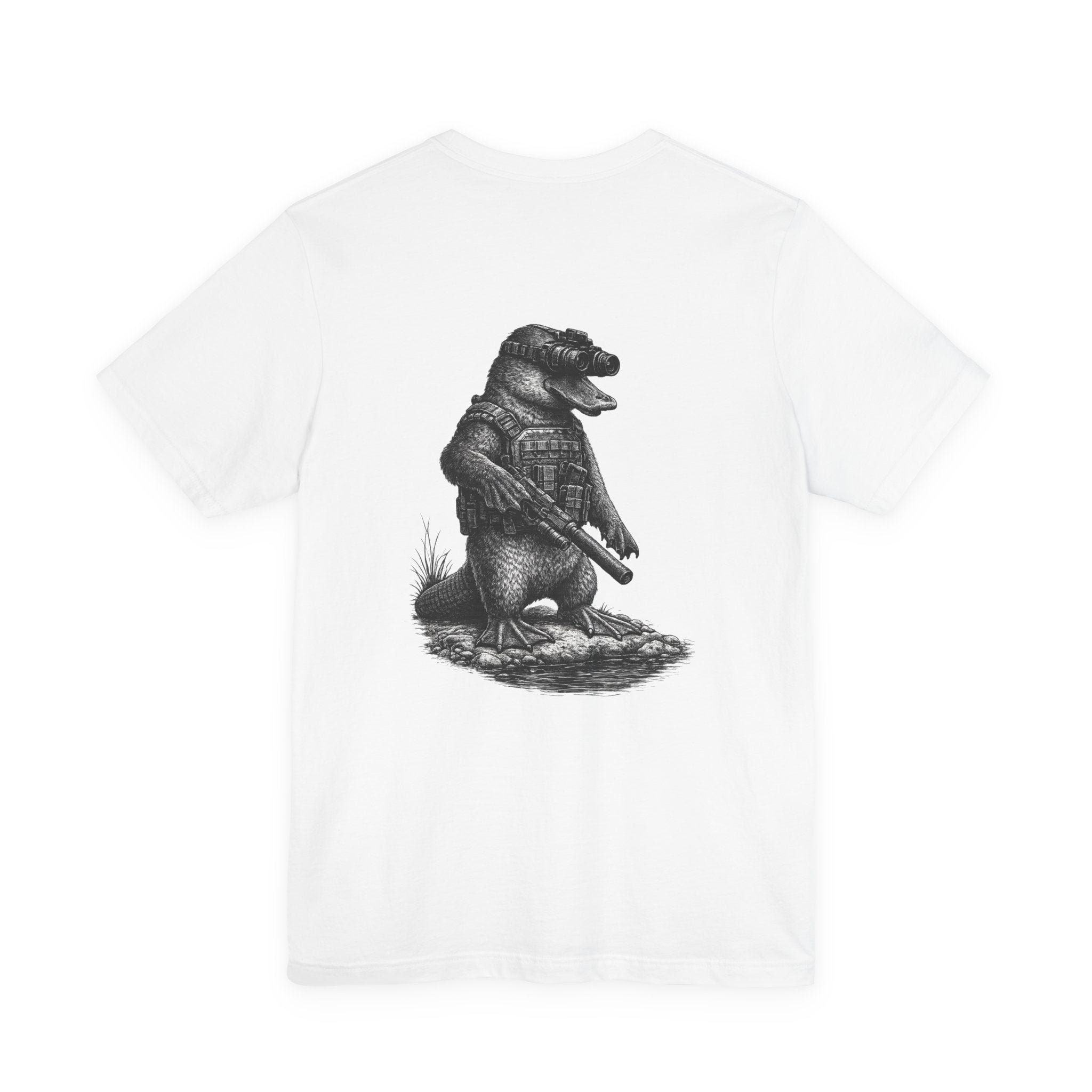 Platypus