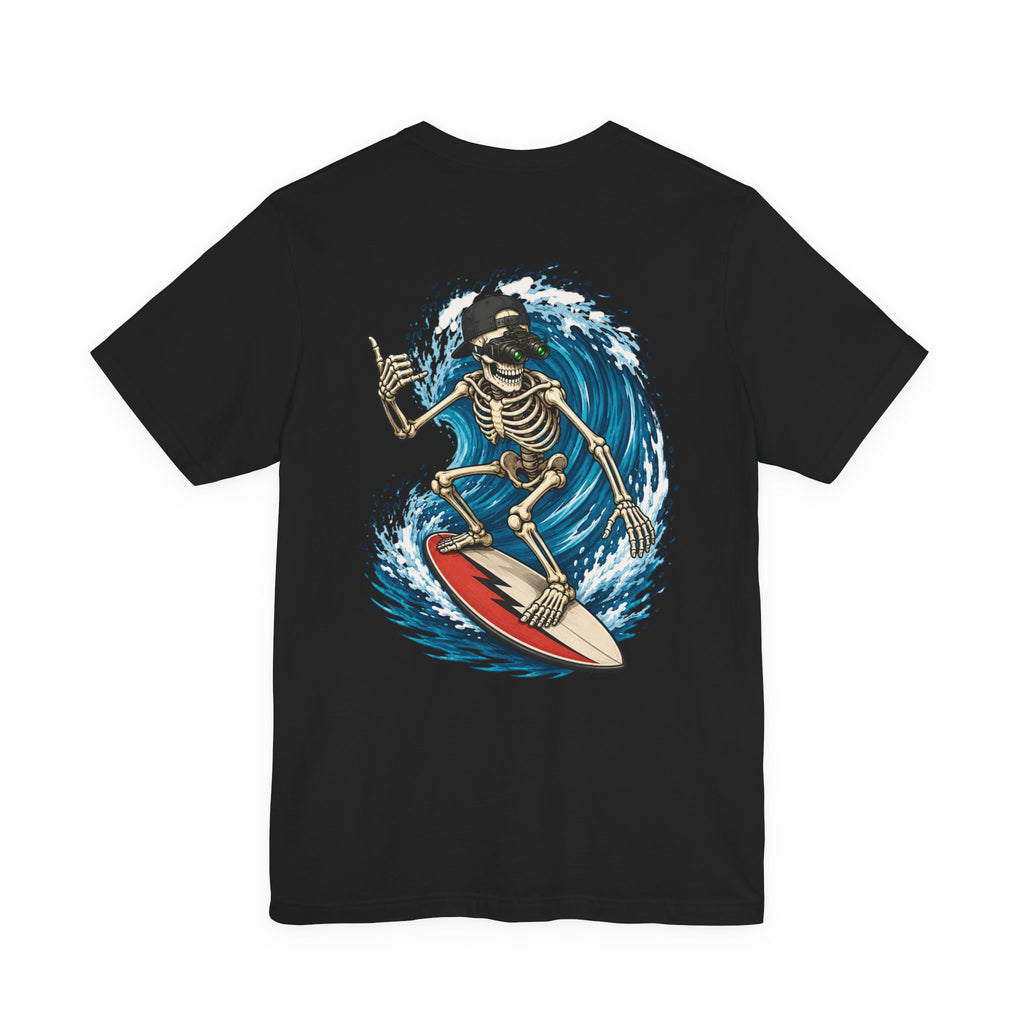 Hang Ten