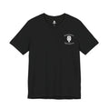 Punisher Logo Tee