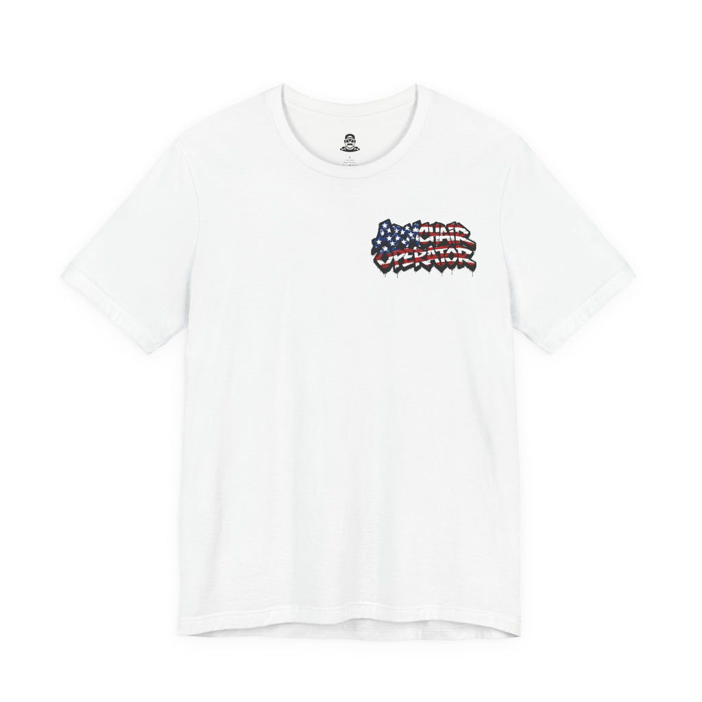 2026 Americana - Female