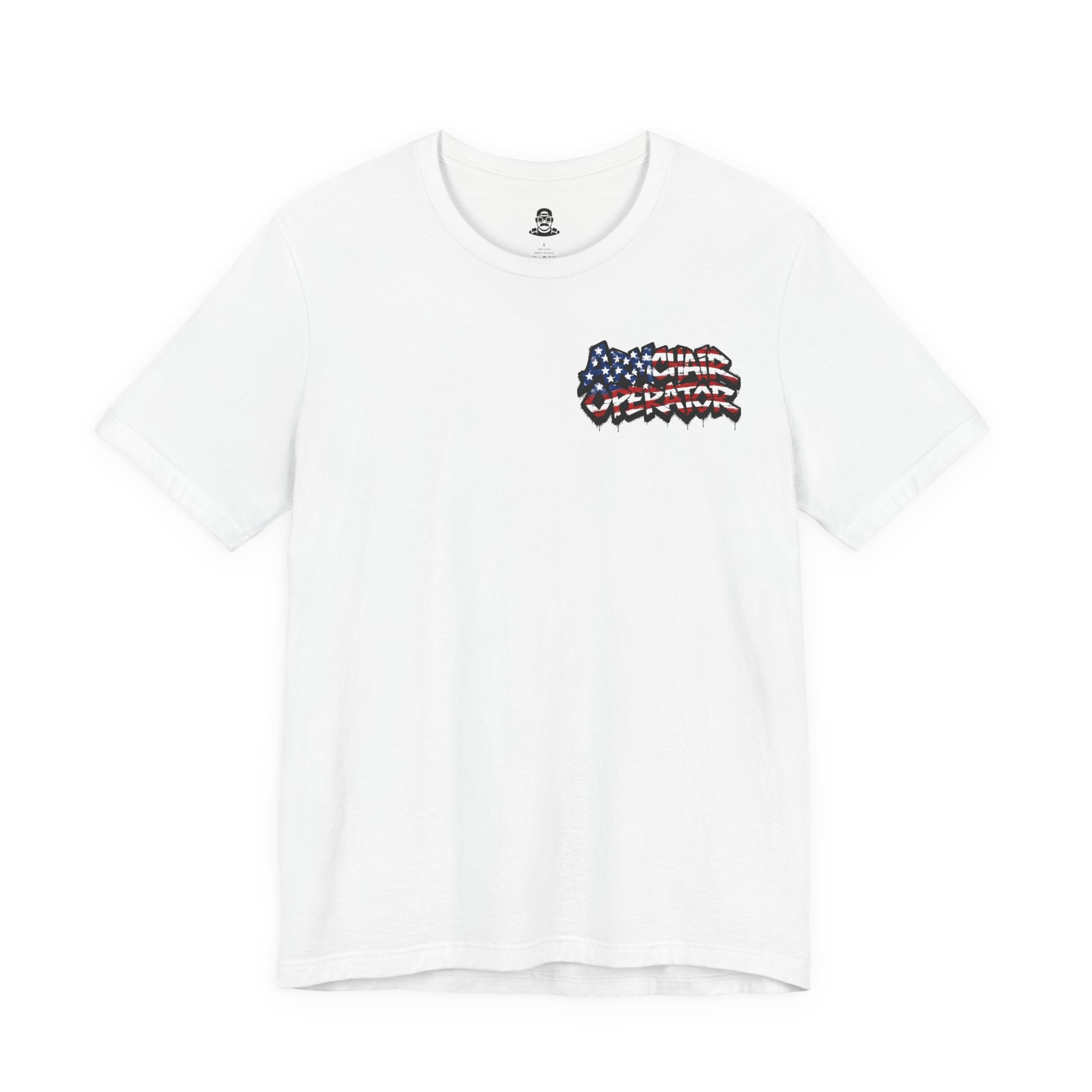 2026 Americana - Female