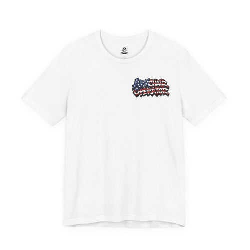 2026 Americana - Female