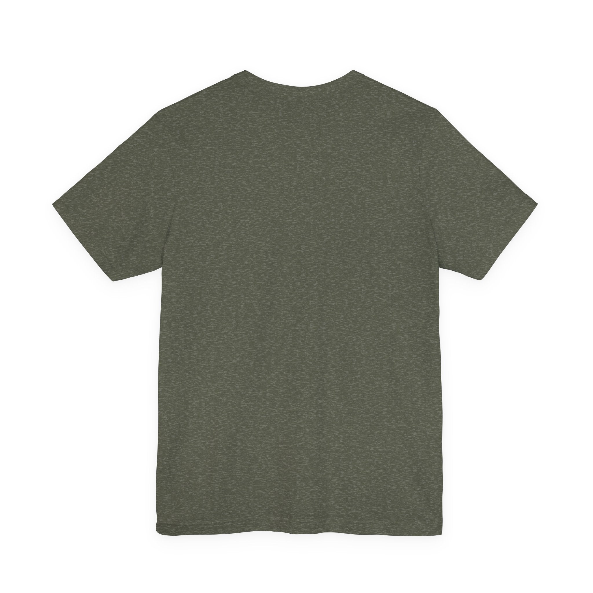Shirt Template - DO NOT PUBLISH