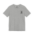 Ladies Logo Tee
