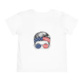 2026 Americana - Boy (Toddler)