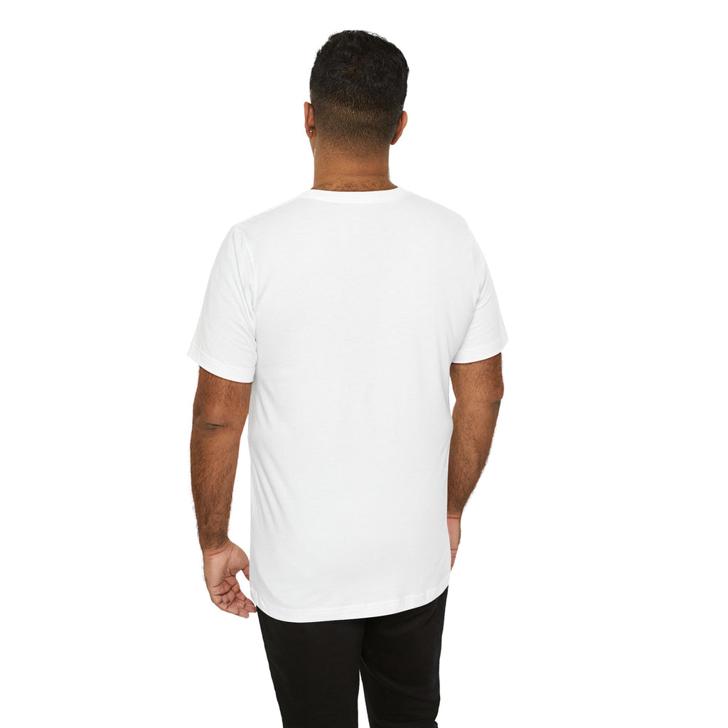 Punisher Logo Tee