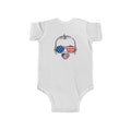 2026 Americana - Baby
