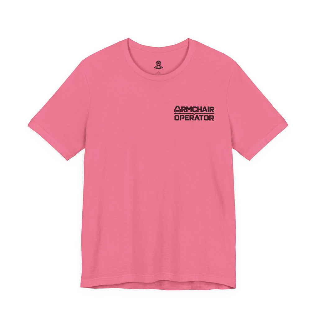 Y'all Queda graphic print apparel - photo 8 of 10
