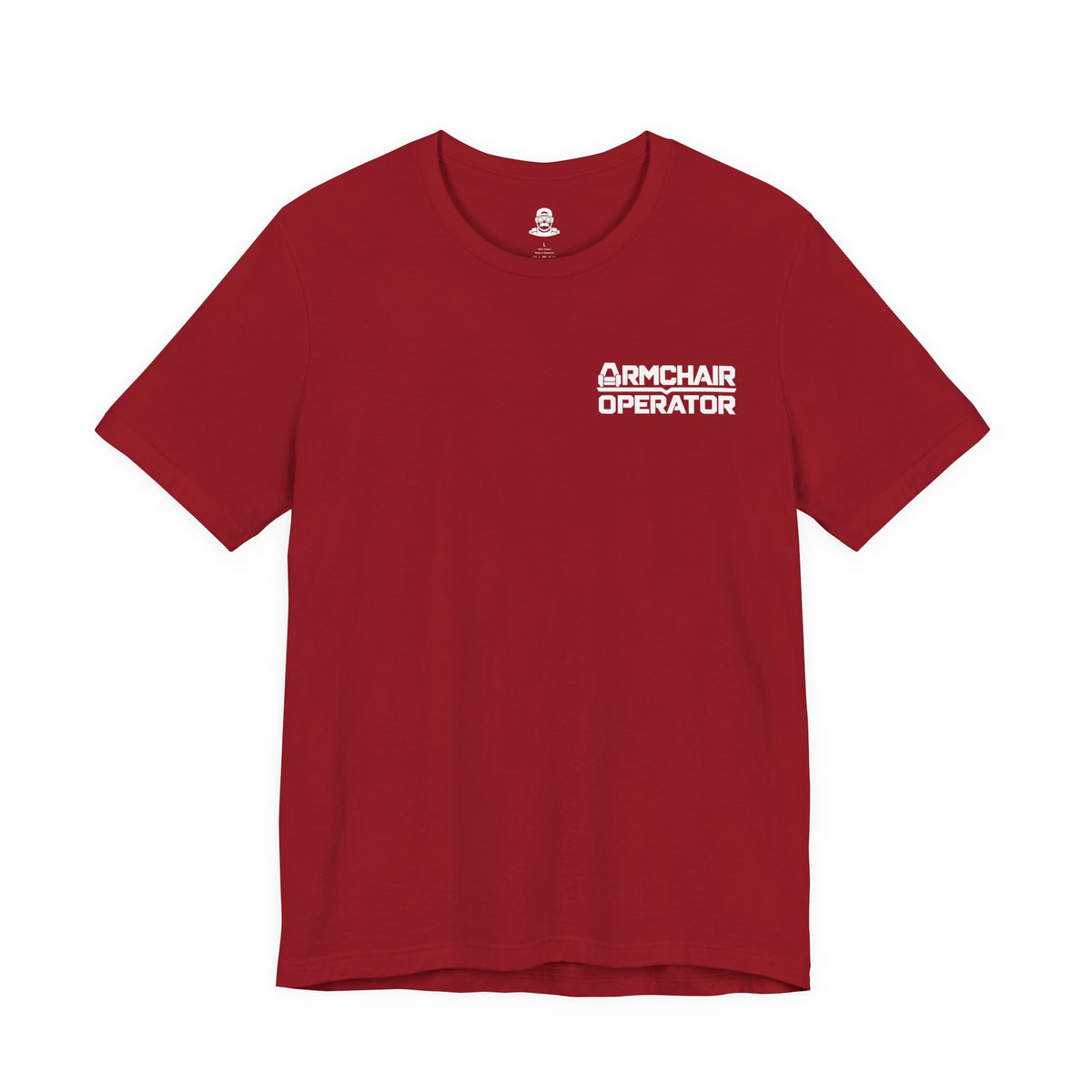 Y'all Queda graphic print apparel - photo 9 of 10